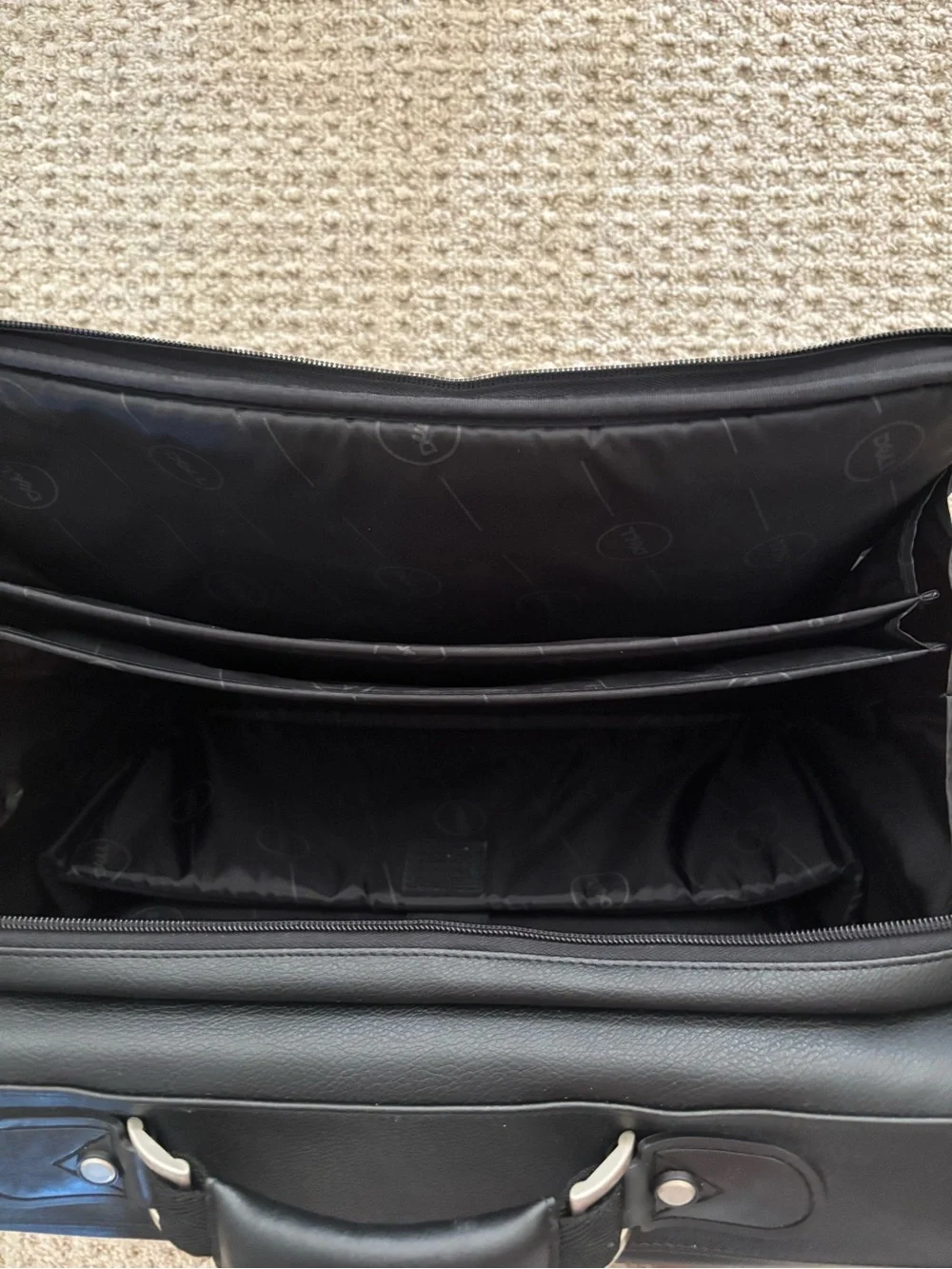 Dell this bag